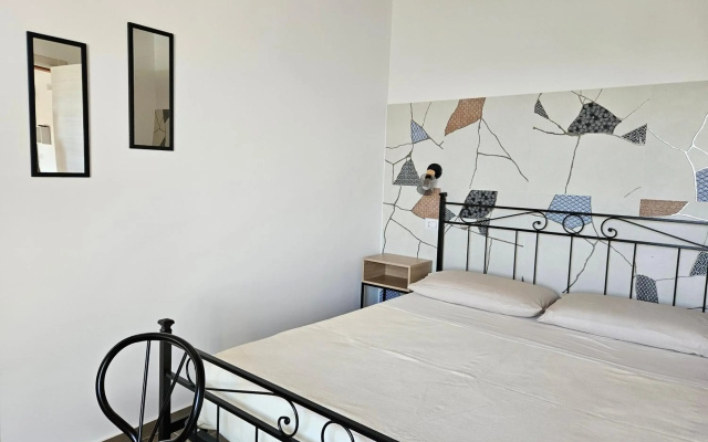 Le Bisceglie