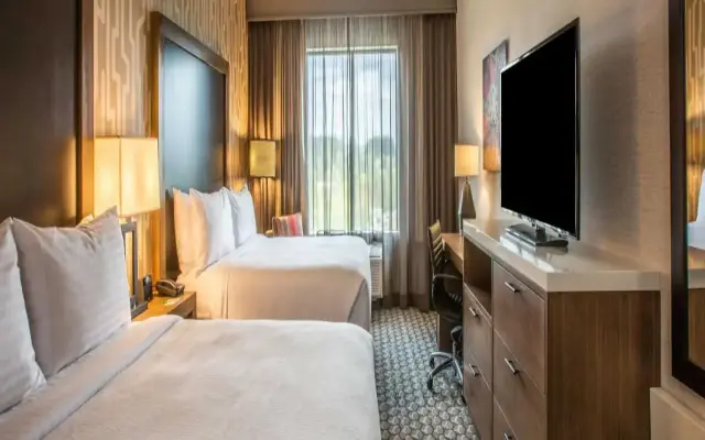 Holiday Inn Portland West - Hillsboro by IHG