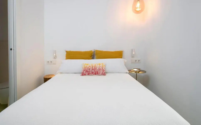 Hostal Residencia Rita