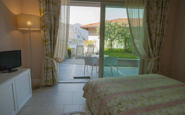 Borgo Le Terrazze