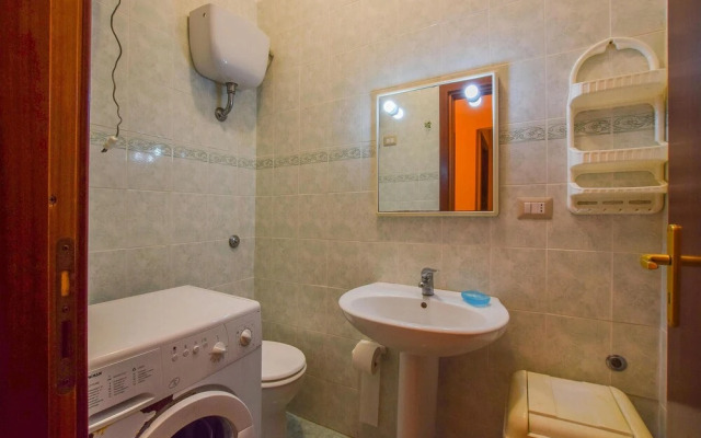 Amazing Home in Sessa Aurunca With 2 Bedrooms