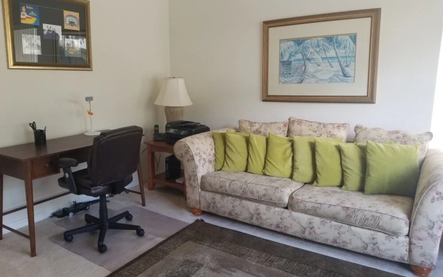 The Abbey at West Haven 255