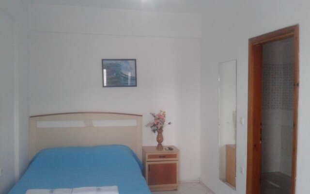 Armagan Apart Hotel Турция, Торба - отзывы, цены и фото номеров - забронировать отель Armagan Apart Hotel онлайн