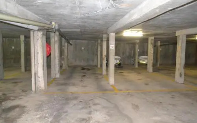 See Uitsig 12