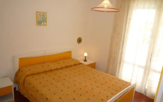 Residence  Mini Jet
