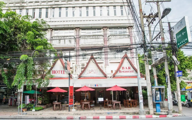 hotelImage