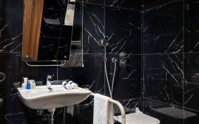 Radisson Blu Hotel, Sakarya