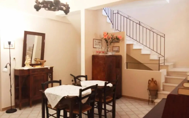 Koukonas