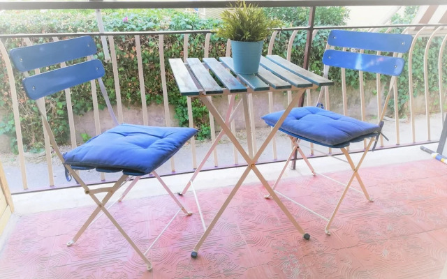 AlbaChiara B&B