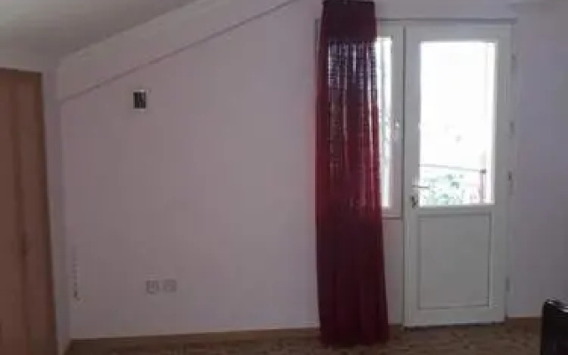 103 Angisa street Guest House