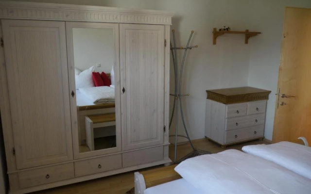 Ferienhaus Sam