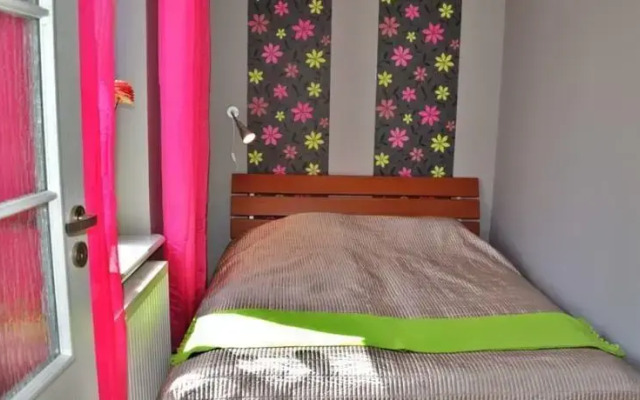Vic Apartament Horyzont
