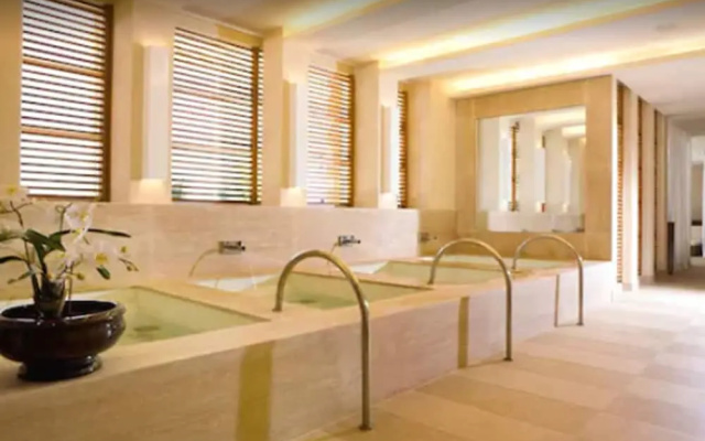 Reserva jardim newlyfurnished luxury APT
