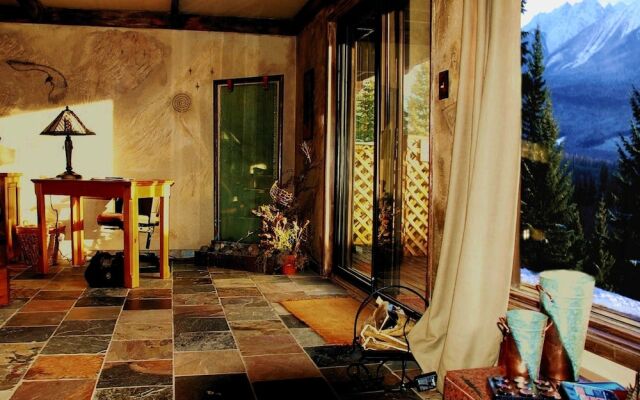 Отель Terracana Ranch Resort вид на фасад