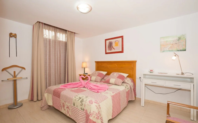 Villa Madnis - Adults Only