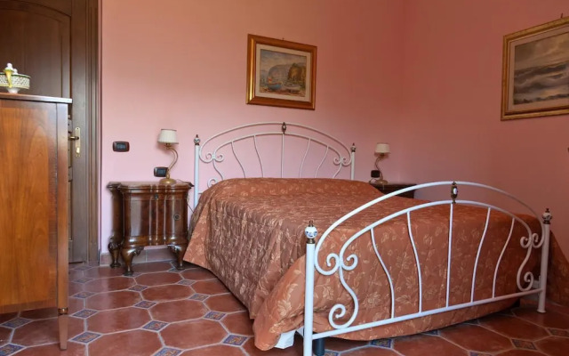 Villa Denise