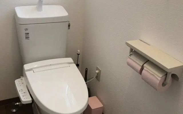 Destiny Inn Sakaiminato