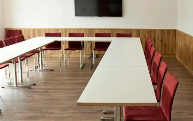Alpenflair Hotel