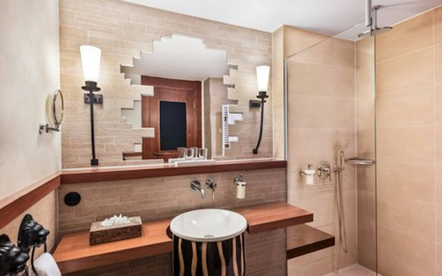 Park-Hotel Hagenbeck