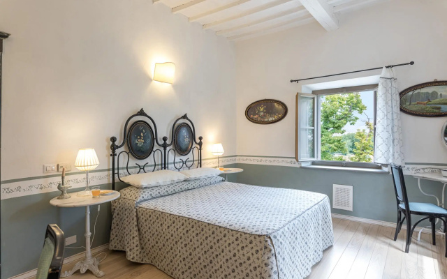 Antica Villa Merelli 24