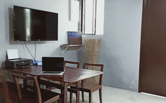 Yes Sir Homestay II - Hostel