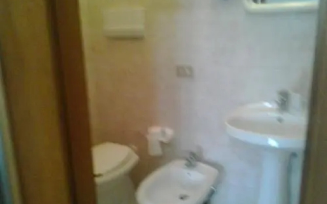 La Casa di Aldo