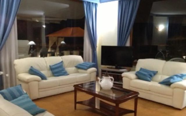 B&B Villa Sara