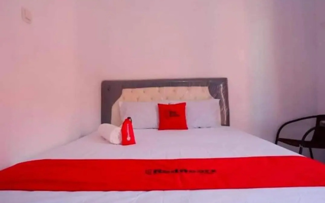 Hotel Near Ramayana 3