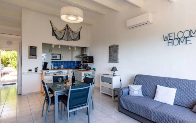 Holiday Home Pietralunga