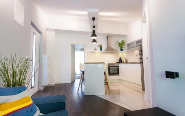 Apartman Anita