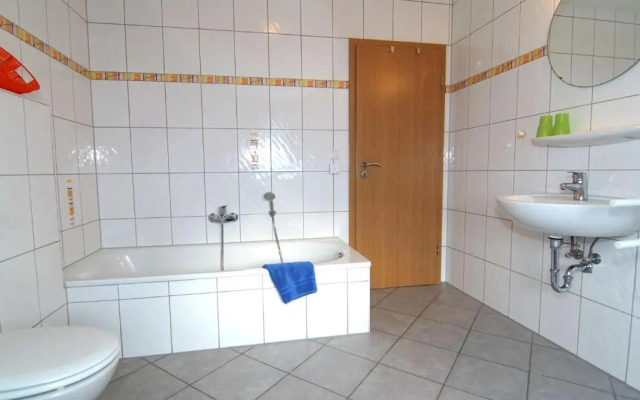 Haus Anne