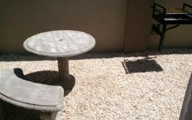 Abbiamo Guest house