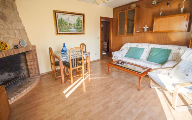 Villa Antonia