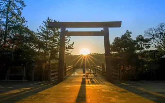 ARASHIMA INN 203 / Vacation STAY 230
