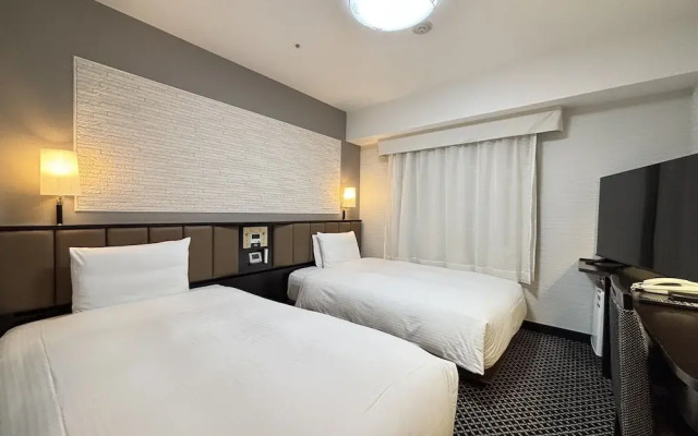 Graces Hotels