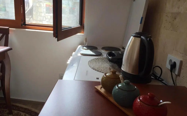 Apartments Antigona - Old Town