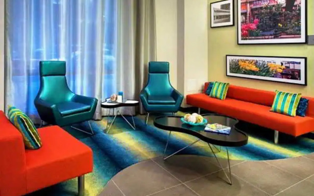 Manhattan Inn