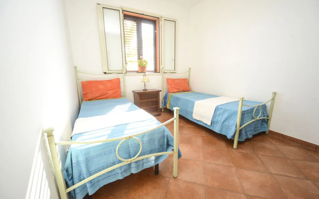 Villa Francesca