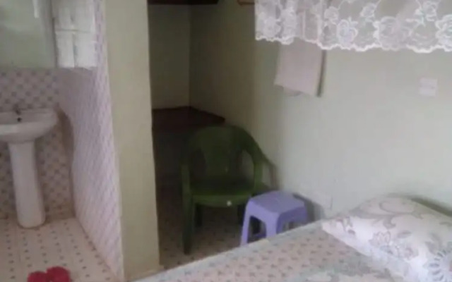 Dreamland Guest House