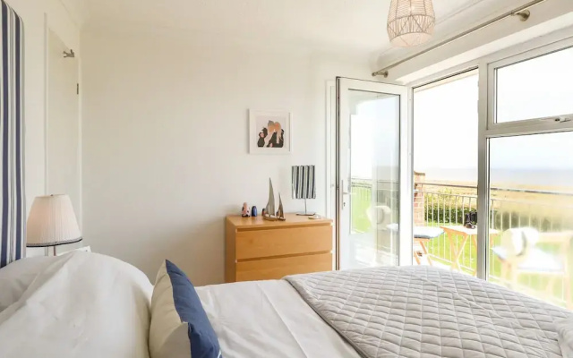 Gull Cottage
