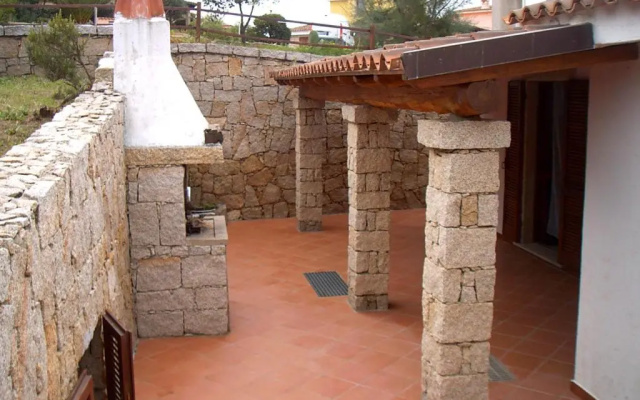 Casa Vacanze Paradiso