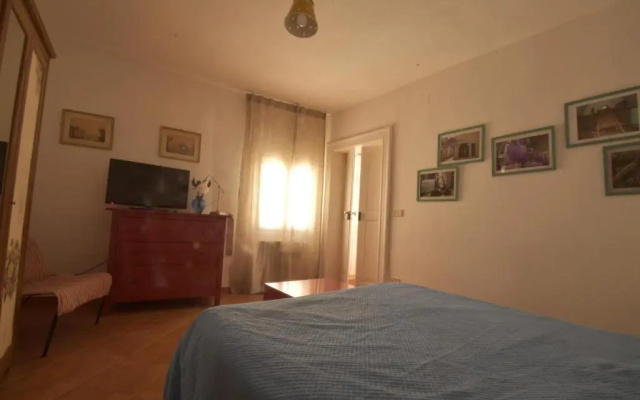 Casa RoSiLù