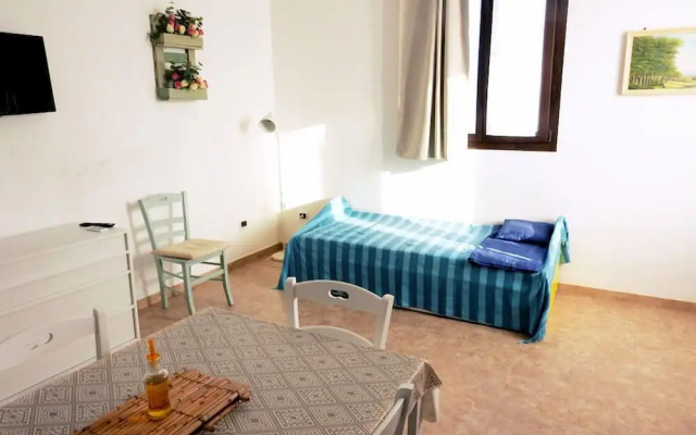 Masseria Prisuti