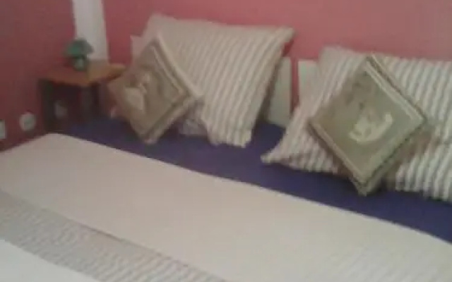Apartment Mara