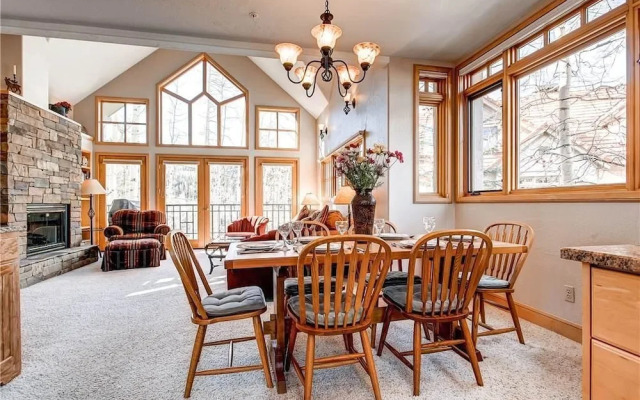 Aspen Ridge 2