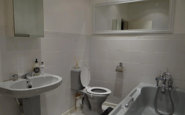 CREDO Guest House