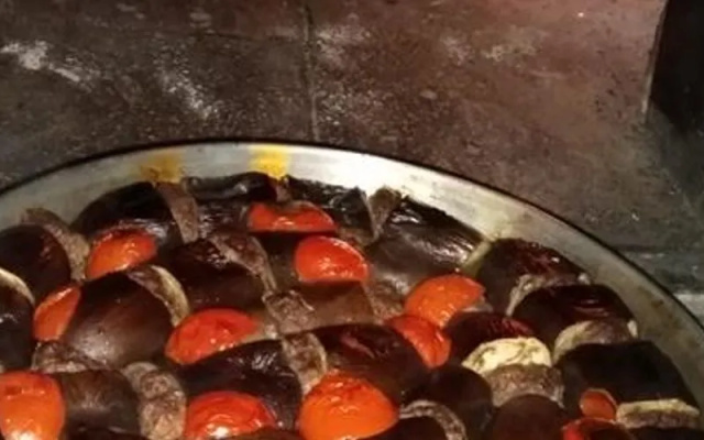 Ulupinar Tokgöz Otel & Restaurant