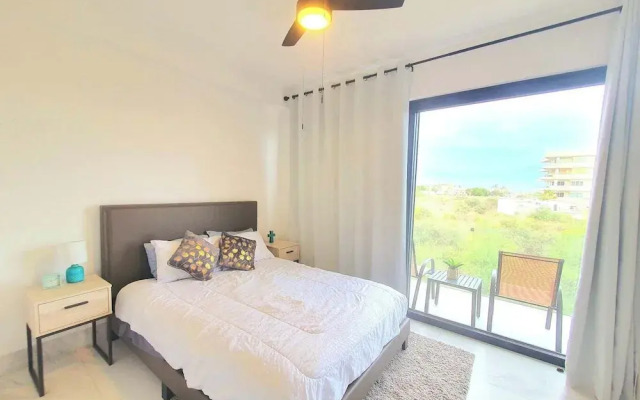 Amaterra 304D Los Cabos