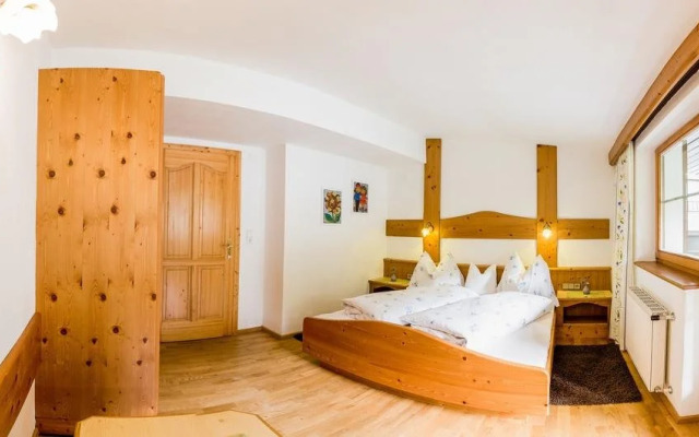 Landhaus Gemsenblick