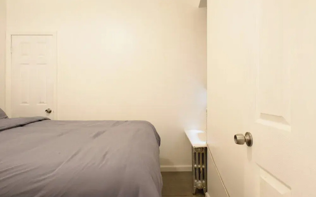 428 Midtown Apartments
